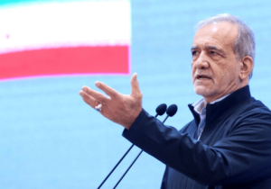 چرا و چگونه باید از دولت حمایت کرد؟