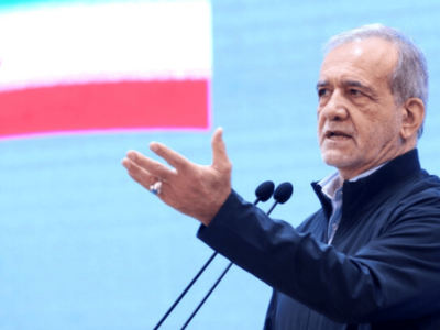 چرا و چگونه باید از دولت حمایت کرد؟