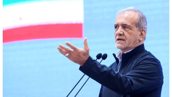 چرا و چگونه باید از دولت حمایت کرد؟