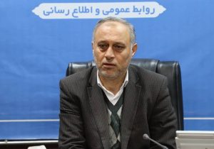 عرضه گسترده برنج پاکستانی و اقلام اساسی در فروشگاهها طی سه روز آینده/ اجرای طرح جدید یارانهای دولت به نفع همه مردم است