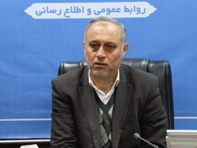 عرضه گسترده برنج پاکستانی و اقلام اساسی در فروشگاهها طی سه روز آینده/ اجرای طرح جدید یارانهای دولت به نفع همه مردم است