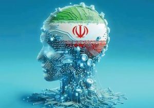 از شایعه تا شکاف؛ مهندسی افکار عمومی چگونه اتحاد ملی را دوقطبی می‌کند؟