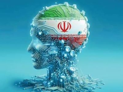 از شایعه تا شکاف؛ مهندسی افکار عمومی چگونه اتحاد ملی را دوقطبی می‌کند؟