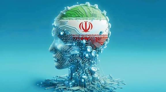 از شایعه تا شکاف؛ مهندسی افکار عمومی چگونه اتحاد ملی را دوقطبی می‌کند؟