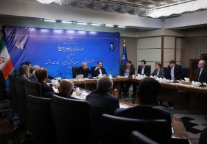 روایت رئیس جمهور از دیدار دو ساعته با رهبر انقلاب/ تاکید پزشکیان بر هم افزایی دولت و اصناف