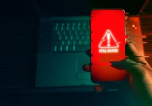 هک شدن شوخی نیست! مراقب حسابهات باش!