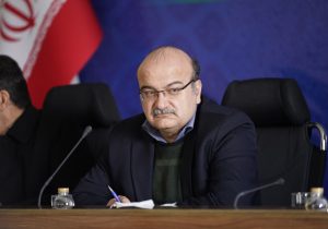 تصویب ۶۷ طرح سرمایهگذاری به ارزش ۱۰۰ همت در کمیسیون اقتصادی ارس طی ۱۰ ماه