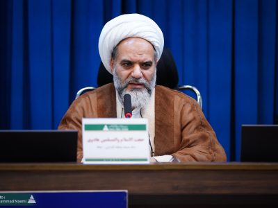 همافزایی دستگاهها شرط میزبانی در شأن و شایسته از گردشگران منطقه آزاد ارس است