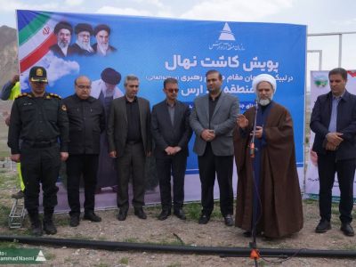 اقتدار ما ریشه در ارزش ‌های اصیل انقلاب دارد