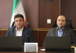 الزام مناطق آزاد به تدوین جداول تعرفه و ارتقاء سامانههای یکپارچه اقتصادی