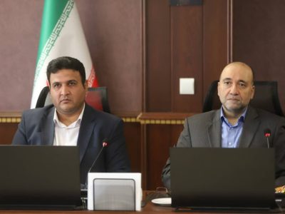 الزام مناطق آزاد به تدوین جداول تعرفه و ارتقاء سامانه‌های یکپارچه اقتصادی