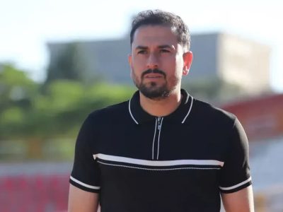 کارنامه موفق و درخشان رستمی درکاراگستر