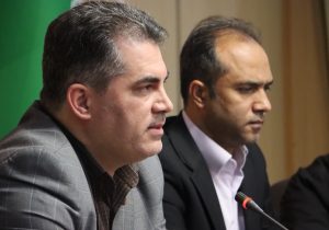 اجرای ضوابط شفاف و پایان بلاتکلیفی در فاز ۲ خاوران