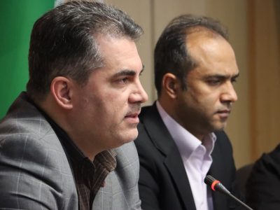 اجرای ضوابط شفاف و پایان بلاتکلیفی در فاز ۲ خاوران