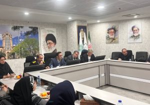 ترافیک تبریز، کلاف سردرگم در میان وعده‌ها و واقعیت‌ها