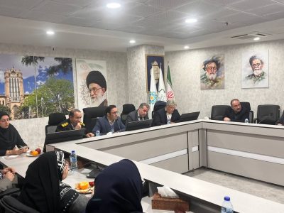 ترافیک تبریز، کلاف سردرگم در میان وعدهها و واقعیتها