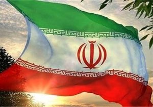 توجه به توانایی های ملی ، رمزِ اقتدار کشور