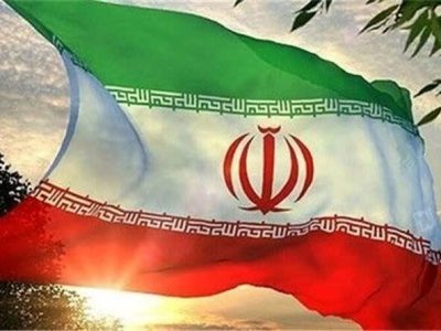 توجه به توانایی های ملی ، رمزِ اقتدار کشور