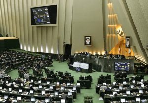 مجلسی که در گرانی‌ها باید صدای مردم باشد