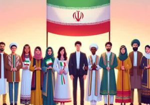 وحدت اجتماعی در ایران؛ سرمایه‌ای برای فردای روشن