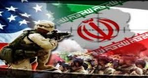 وحشت غربی ها از وحدت ایرانی ها