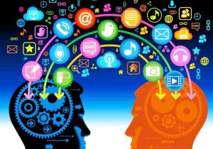 تلاش های نافرجام رسانه های دشمن در تضعیف وحدت ملی ایرانیان