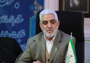 پیشرفت چشمگیر طرح‌های توسعه عتبات عالیات در آذربایجان شرقی با تکیه بر کمک‌های مردمی