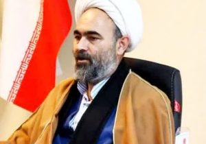 جهانیان منتظر حضور گسترده مردم ایران در راهپیمایی ۲۲ بهمن امسال هستند