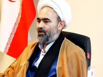 جهانیان منتظر حضور گسترده مردم ایران در راهپیمایی ۲۲ بهمن امسال هستند