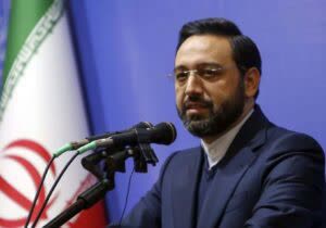 مالک رحمتی؛ زندهنامی که جای خالیاش با هیچ عنوانی پر نمیشود