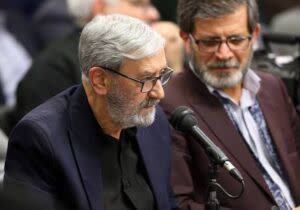 «غواصلار»؛ نوحهای که تبریز با آن نفس میکشد و مقاوم میماند