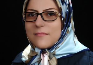 کارتونیست تبریزی برنده مسابقه بینالمللی کارتون بلژیک شد