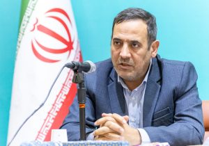 اجرای پروژههای پیشران اولویت برنامه توسعهای آذربایجان شرقی