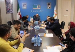 آغاز واریز عیدی مستمریبگیران صندوق بیمه اجتماعی از دهم اسفند/ افزایش ۵۰ درصدی پرداختها نسبت به سال گذشته