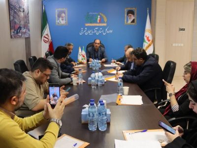آغاز واریز عیدی مستمریبگیران صندوق بیمه اجتماعی از دهم اسفند/ افزایش ۵۰ درصدی پرداختها نسبت به سال گذشته