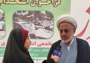 بیستودوم بهمن، فصل شکفتن ارادهی ملتی است که تاریخ را از نو نوشت