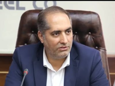 زمانبندی خرید کالابرگ الکترونیکی اسفندماه اعلام شد