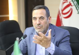 آذربایجان شرقی، خط مقدم پایداری اقتصادی و اتحاد ملی در سال ۱۴۰۵