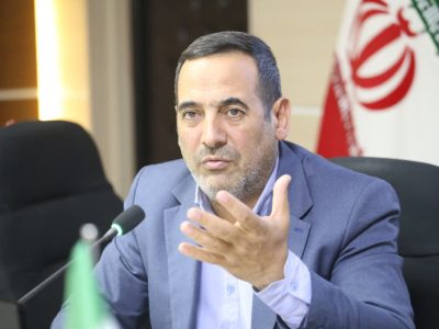 آذربایجان شرقی، خط مقدم پایداری اقتصادی و اتحاد ملی در سال ۱۴۰۵