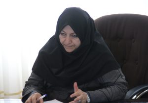 جنگ تحمیلی بر ایران و نشانه‌رفتن تلاش‌های جهانی برای کاهش گازهای گلخانه