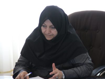جنگ تحمیلی بر ایران و نشانهرفتن تلاشهای جهانی برای کاهش گازهای گلخانه