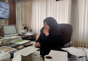ماشههای جنگ تحمیلی آمریکا و اسرائیل به سمت آب و امنیت غذای کشور