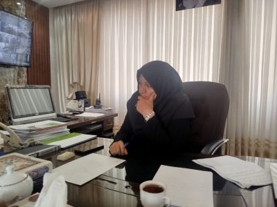 ماشههای جنگ تحمیلی آمریکا و اسرائیل به سمت آب و امنیت غذای کشور