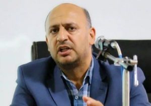 حماسه همبستگی بدون گل: پیشکسوتان تراکتور و ماشینسازی الگوی تابآوری ملی!