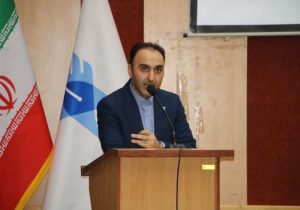 یادداشت | راهبری روابطعمومی در دوران جنگ؛ از مدیریت اطلاعرسانی تا تقویت اتحاد ملی