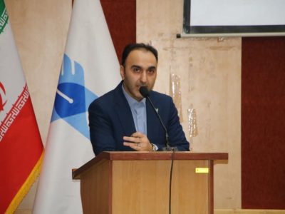 یادداشت | راهبری روابطعمومی در دوران جنگ؛ از مدیریت اطلاعرسانی تا تقویت اتحاد ملی