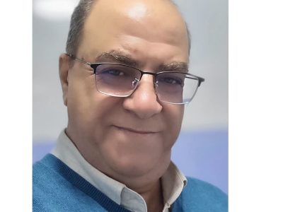 تابآوری اجتماعی، سپر اصلی ایران در برابر تحریم و تورم