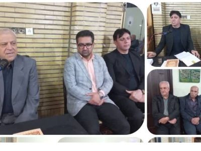 سرطان پستان شایع ترین بیماری در هشترود/ مری و معده در رده های بعدی