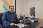 وضعيت شاخصهاي اقتصادي، اجتماعي و زيرساختي آذربايجان شرقي در زمستان ۱۴۰۴