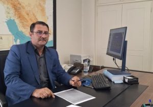 وضعيت شاخص‌هاي اقتصادي، اجتماعي و زيرساختي آذربايجان شرقي در زمستان ۱۴۰۴